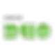 AuthMind_Picto_4x.png