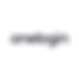 AuthMind_Picto_4x.png