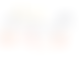 For ITDR, an Identity and Access Graph is Worth a Thousand Words