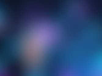 Service Accounts: The Headache that Only Keeps Getting Worse!