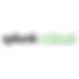 AuthMind_Picto_4x.png