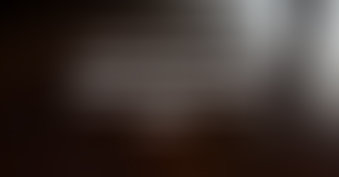 Is Your Cybersecurity Team Exposing Your Org To Risk By Using Shadow Apps?