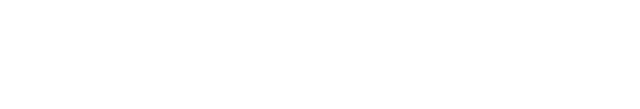 Text Animation.gif
