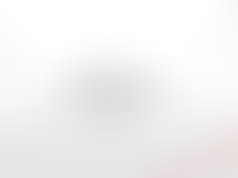 Reducing Local Account Risks with ISPM