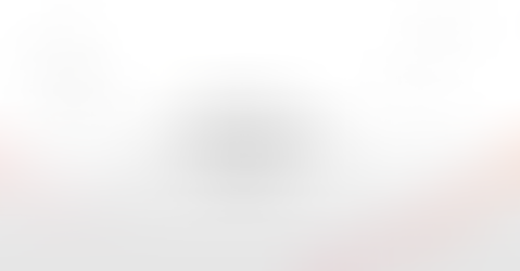 Reducing Local Account Risks with ISPM