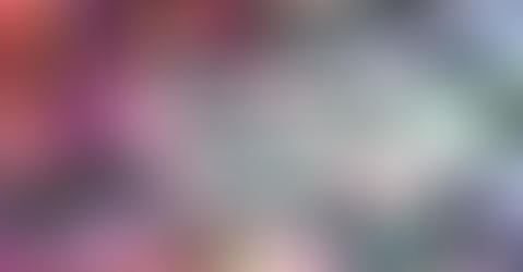 Detecting Identity Bypass of Network Security Solutions