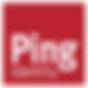 AuthMind_Picto_4x.png