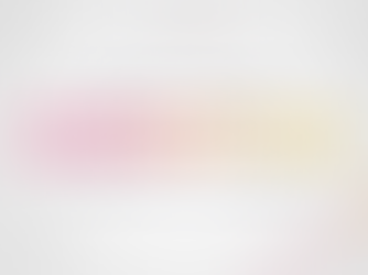 AuthMind Strengthens Leadership Team for Next Phase of Growth