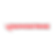 AuthMind_Picto_4x.png