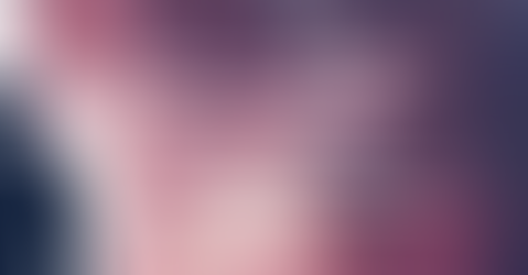 Strengthening Identity Security: Critical Takeaways from The Recent Change Healthcare Breach