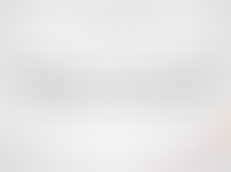 AuthMind Recognized in Recent 2023 Gartner® Report on Emerging Tech