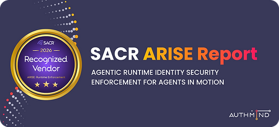 AM-229_Web_ARISE _LP_BANNER_V01.png