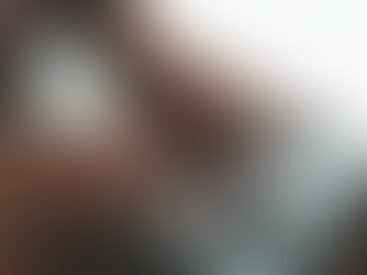 MFA Configuration Errors and How ISPM Can Help