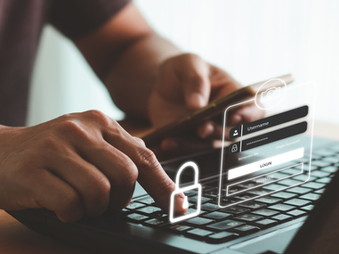 MFA Configuration Errors and How ISPM Can Help