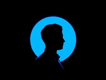 Identity Awareness: The Importance of Identity First Security
