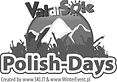 ValdiSole-PolishDayseeeeee.jpg
