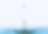 Elcheck flow website photos(10).png