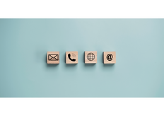 Elcheck flow website photos(11).png