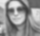 WhatsApp Image 2024-01-15 at 1_edited.png
