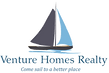 image001.png