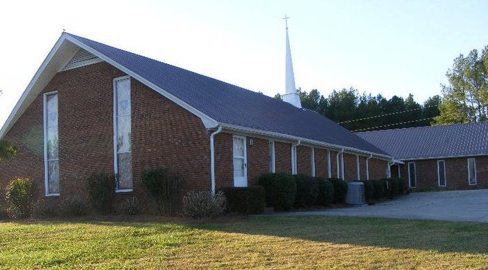 FBC.jpeg