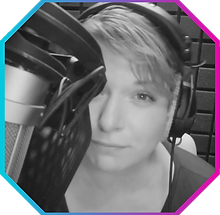 in studio.png