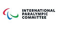 Paralympic.jpeg
