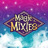 magic mixies.jpeg