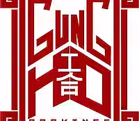 Gung HO BOokings.avif