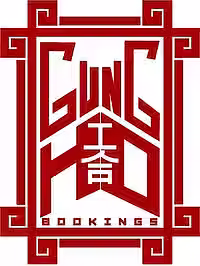 Gung HO BOokings.avif