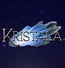 kristala.jpeg