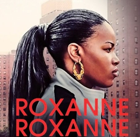 Roxanne Roxanne Review: The Battle-Rap Biopic That Deserves More Attention