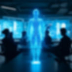 成功事例から導くAIエージェント導入のコツ