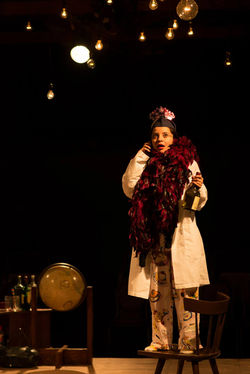 964128_591798950841353_381116309_o