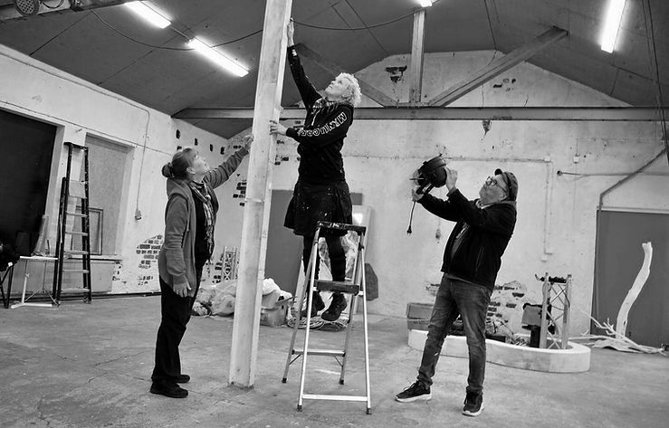 Tinaamo5 Jouko Tuomas-Kettunen copy.jpg