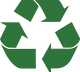 Simbolo reciclagem.png