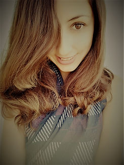 IMG_20180521_234149 (2).jpg