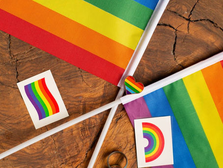 How to Be an LGBTQ+ Inclusive Employer in 2026