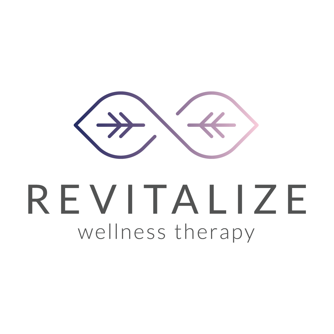 About Revitalize Wellness Therapy