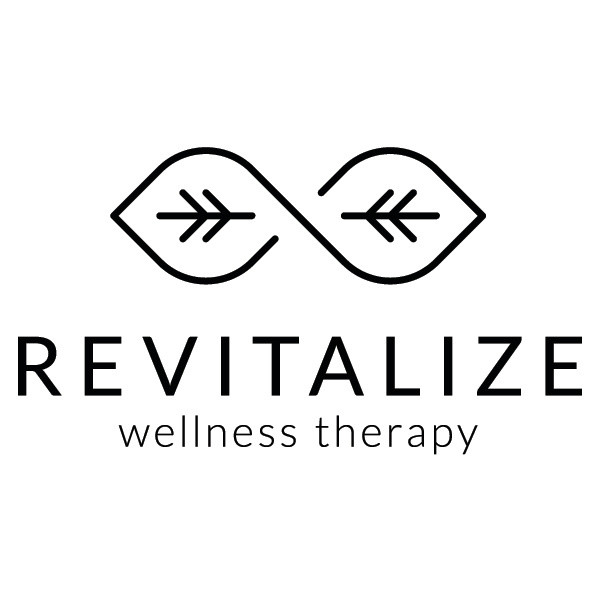Hope Wellness Center Inc.