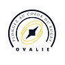 Logo Ovalie Média