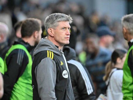 La Rochelle : des maux et des mots