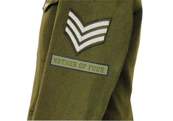 Mother of Four Badge.png
