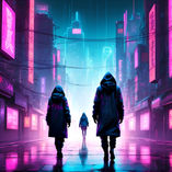 Bridging the Gap Between Parasocial Connections and Paranormal Energy for Personal Fulfillment