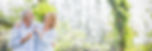 AdobeStock_227654646.jpeg