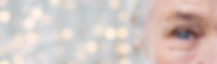 AdobeStock_109314739.jpeg