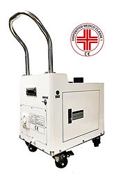 FOG 5L scontornata MD.jpg