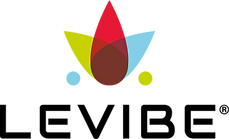 LEVIBE.png