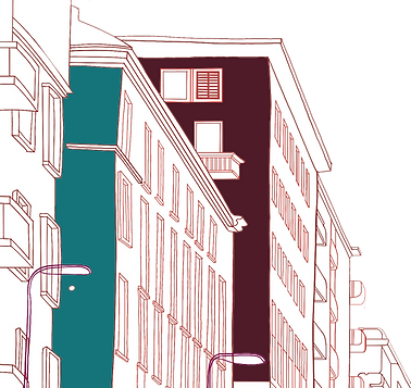 Process Sketch 03.png