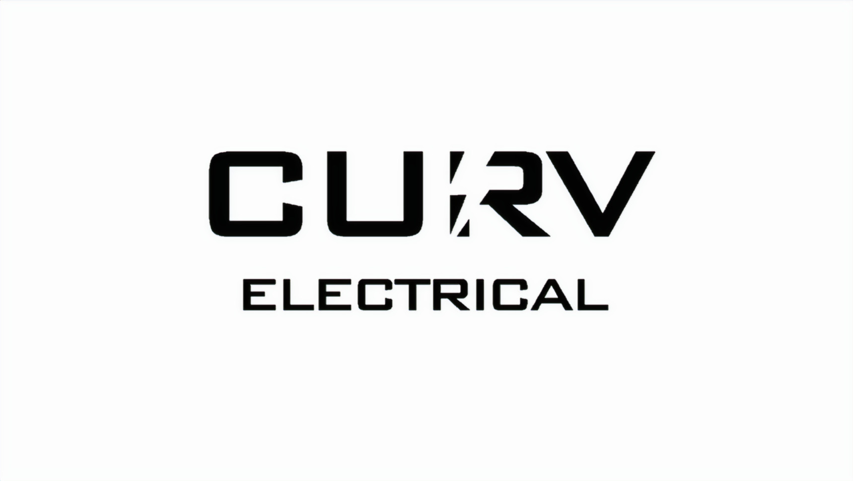 Contact CURV Electrical Contact curv electrical
